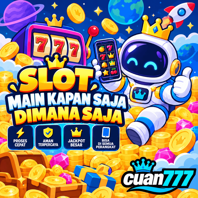 cuan777id.com