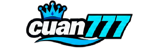 cuan777id.com